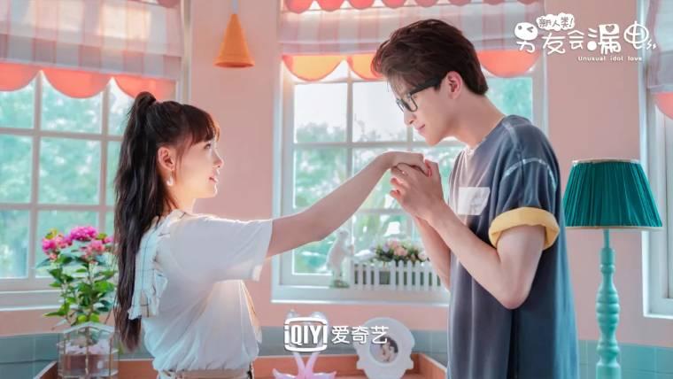 �����࣡���ѻ�©��ּ��������(1-24��)����_���Ӿ�