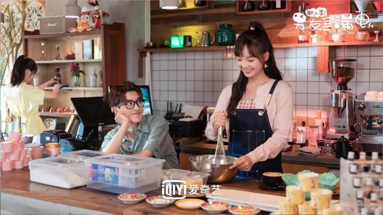 �����࣡���ѻ�©��ּ��������(1-24��)����_���Ӿ�