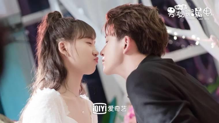 �����࣡���ѻ�©��ּ��������(1-24��)����_���Ӿ�