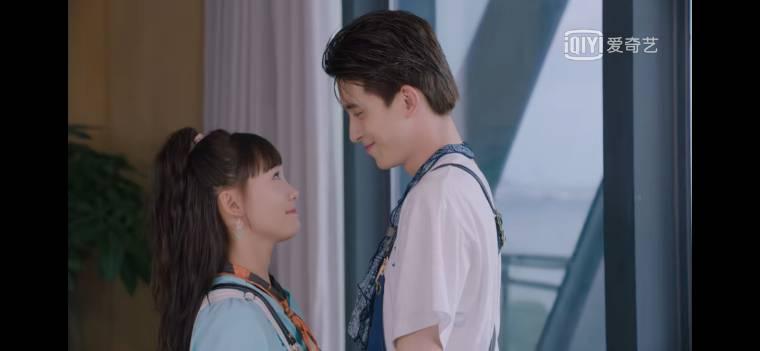 �����࣡���ѻ�©��ּ��������(1-24��)����_���Ӿ�