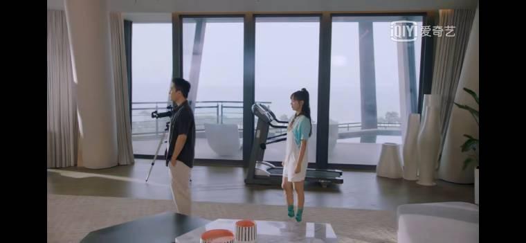 �����࣡���ѻ�©��ּ��������(1-24��)����_���Ӿ�