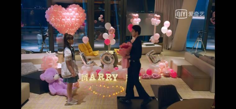 �����࣡���ѻ�©��ּ��������(1-24��)����_���Ӿ�