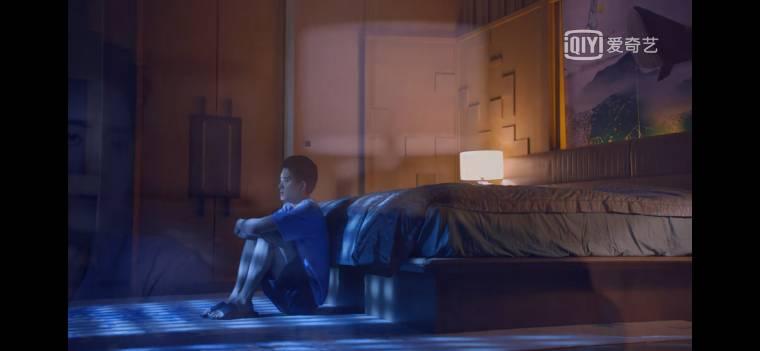 �����࣡���ѻ�©��ּ��������(1-24��)����_���Ӿ�