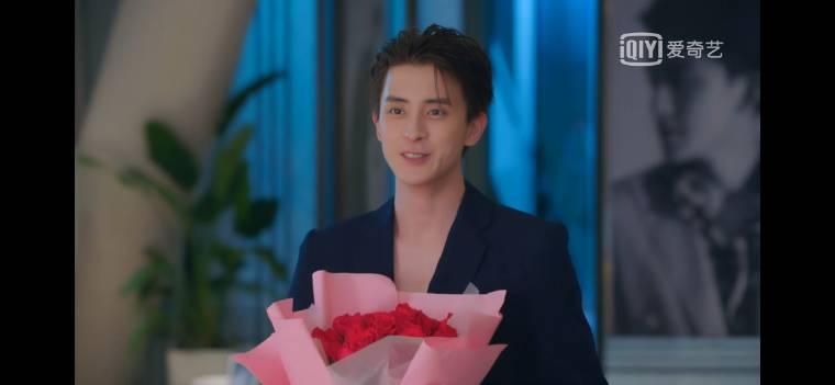 �����࣡���ѻ�©��ּ��������(1-24��)����_���Ӿ�