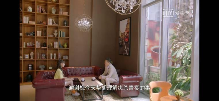 �����࣡���ѻ�©��ּ��������(1-24��)����_���Ӿ�