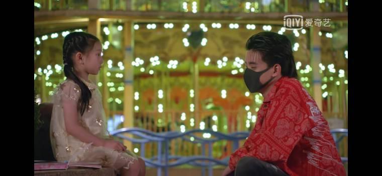 �����࣡���ѻ�©��ּ��������(1-24��)����_���Ӿ�