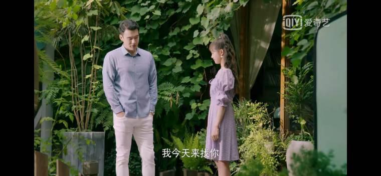 �����࣡���ѻ�©��ּ��������(1-24��)����_���Ӿ�