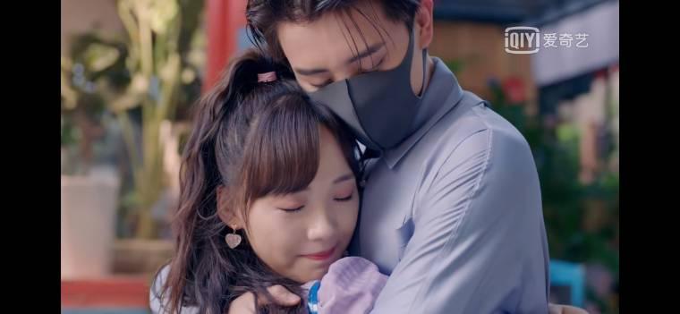 �����࣡���ѻ�©��ּ��������(1-24��)����_���Ӿ�