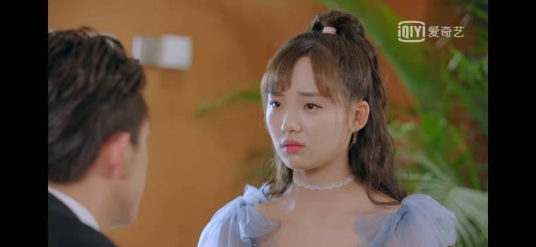 �����࣡���ѻ�©��ּ��������(1-24��)����_���Ӿ�