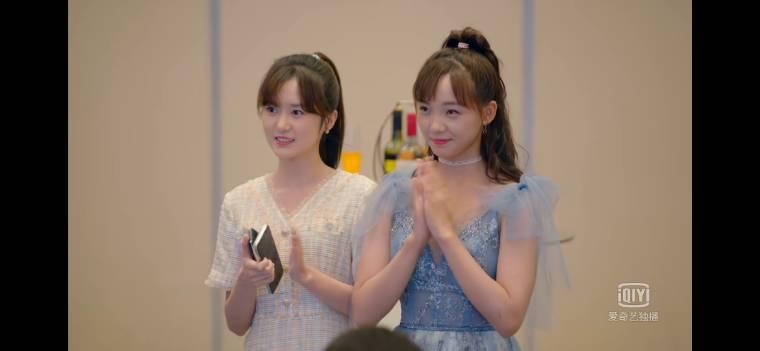 �����࣡���ѻ�©��ּ��������(1-24��)����_���Ӿ�