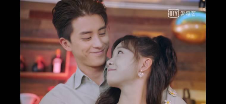 �����࣡���ѻ�©��ּ��������(1-24��)����_���Ӿ�