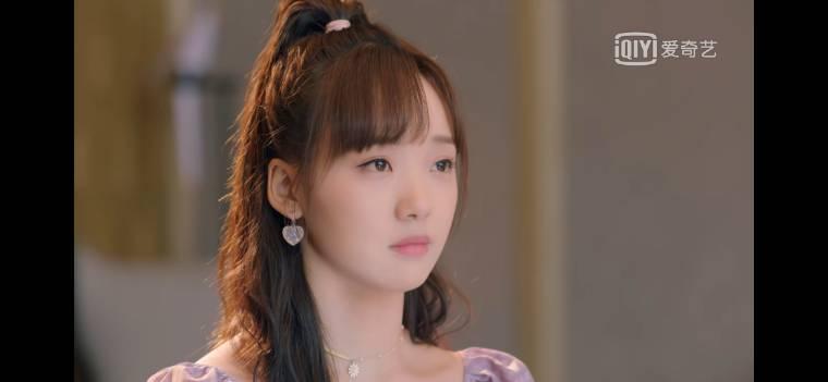 �����࣡���ѻ�©��ּ��������(1-24��)����_���Ӿ�