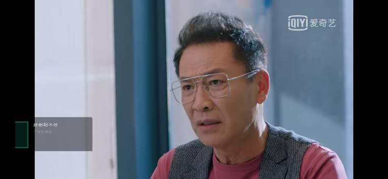 �����࣡���ѻ�©��ּ��������(1-24��)����_���Ӿ�