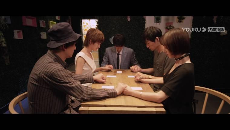 ʱ����㶼����ּ��������(1-24��)����_���Ӿ�