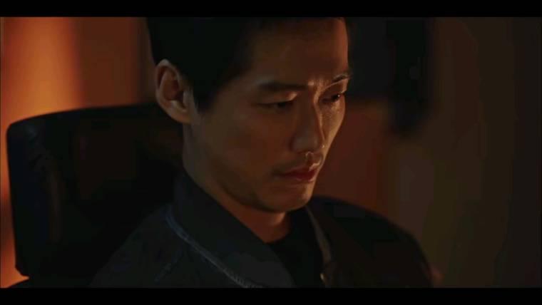 昼与夜分集剧情介绍(1-16集)大结局_电视剧