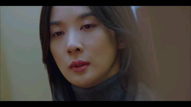 昼与夜分集剧情介绍(1-16集)大结局_电视剧