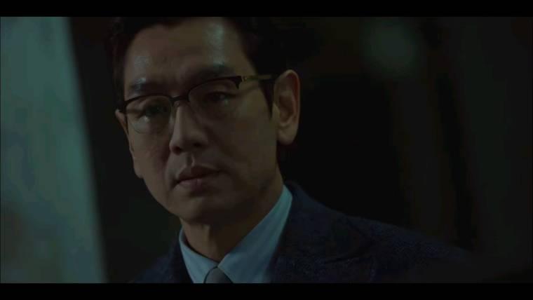 ����ҹ�ּ��������(1-16��)����_���Ӿ�