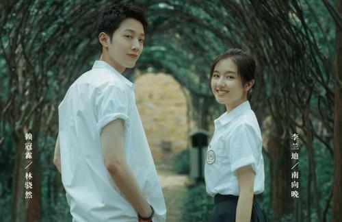 ���������ѧϰ�ּ��������(1-26��)����_���Ӿ�