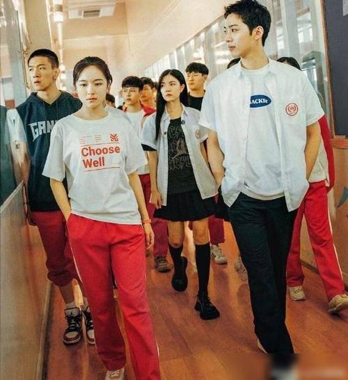 ���������ѧϰ�ּ��������(1-26��)����_���Ӿ�