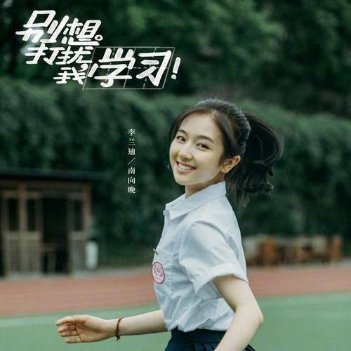 ���������ѧϰ�ּ��������(1-26��)����_���Ӿ�