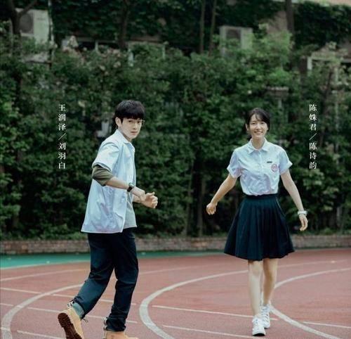 ���������ѧϰ�ּ��������(1-26��)����_���Ӿ�