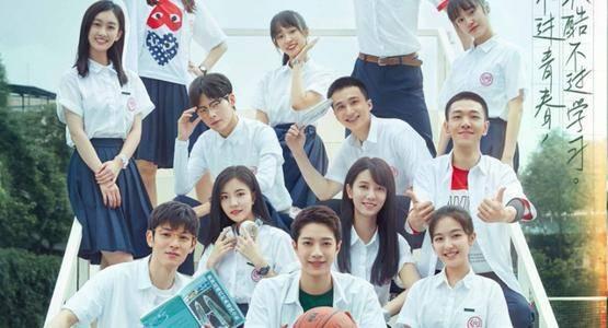 ���������ѧϰ�ּ��������(1-26��)����_���Ӿ�