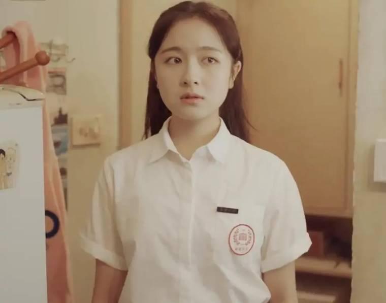 ���������ѧϰ�ּ��������(1-26��)����_���Ӿ�