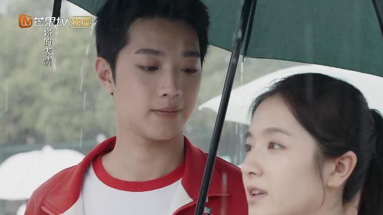 ���������ѧϰ�ּ��������(1-26��)����_���Ӿ�