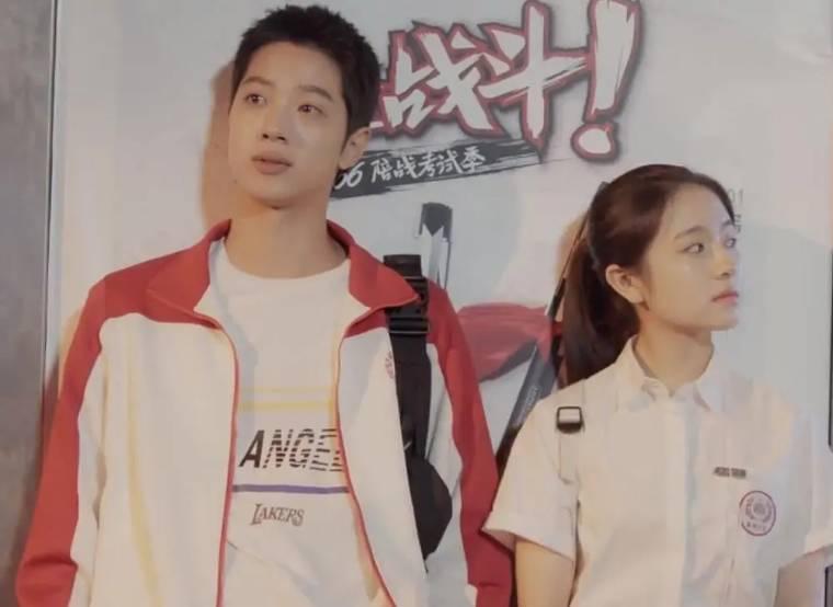 ���������ѧϰ�ּ��������(1-26��)����_���Ӿ�