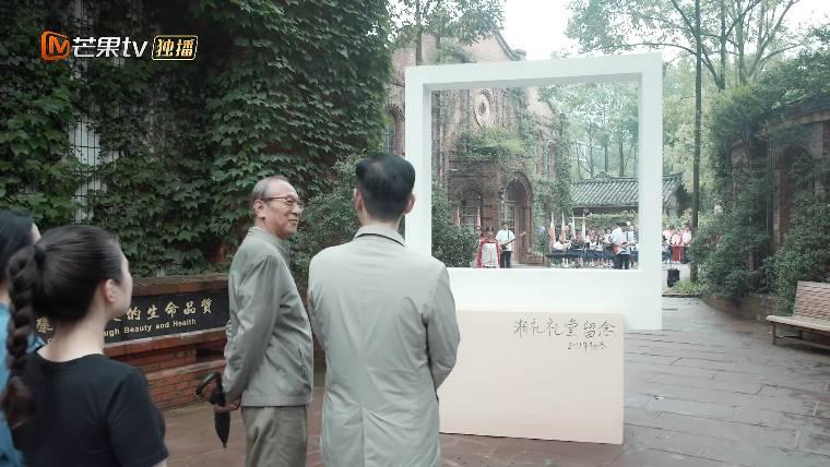 ���������ѧϰ�ּ��������(1-26��)����_���Ӿ�