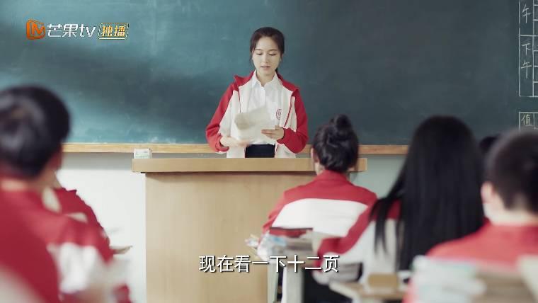 ���������ѧϰ�ּ��������(1-26��)����_���Ӿ�