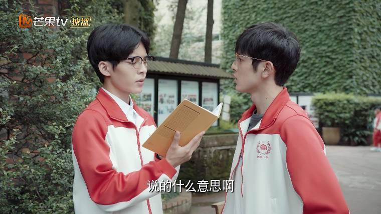 ���������ѧϰ�ּ��������(1-26��)����_���Ӿ�