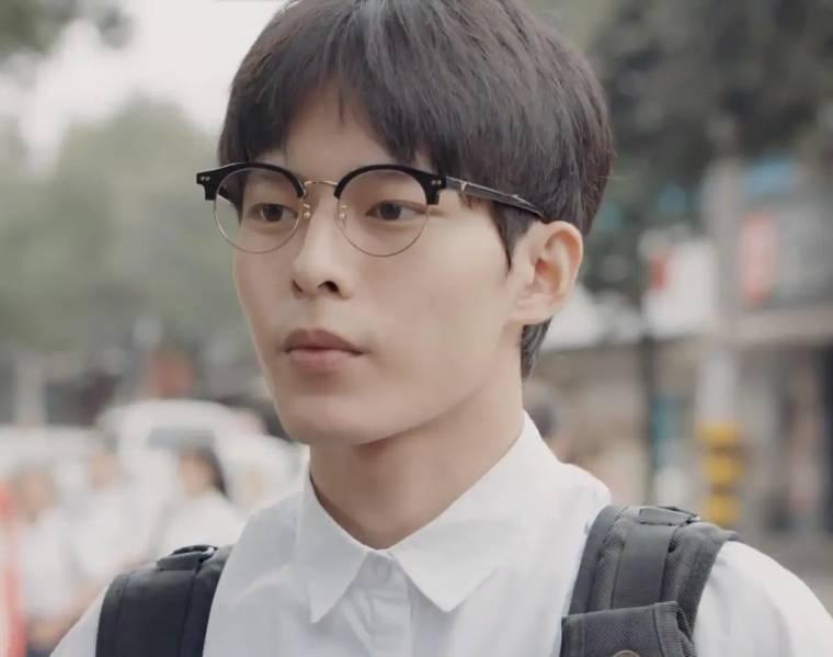 ���������ѧϰ�ּ��������(1-26��)����_���Ӿ�