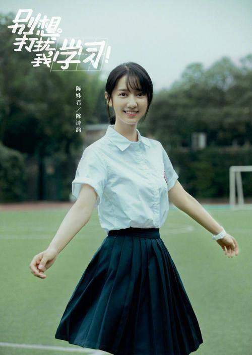 ���������ѧϰ�ּ��������(1-26��)����_���Ӿ�