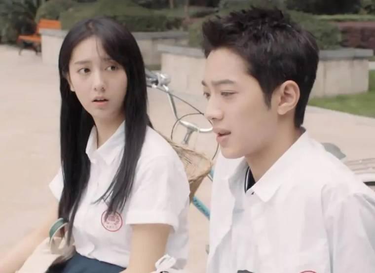 ���������ѧϰ�ּ��������(1-26��)����_���Ӿ�