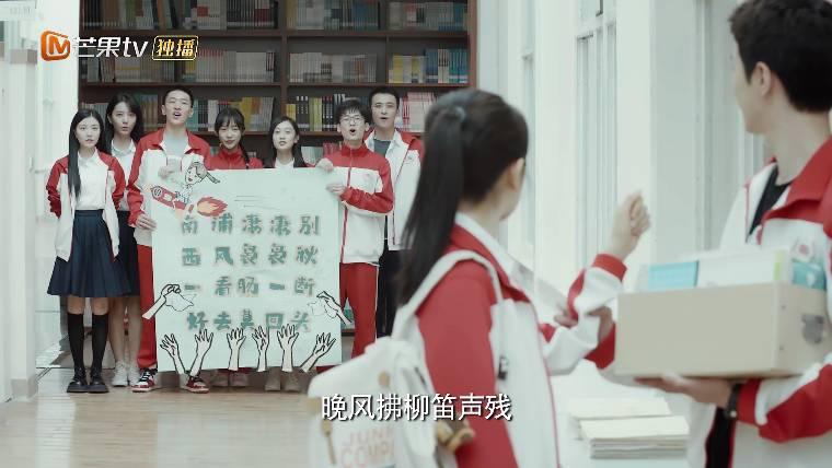 ���������ѧϰ�ּ��������(1-26��)����_���Ӿ�