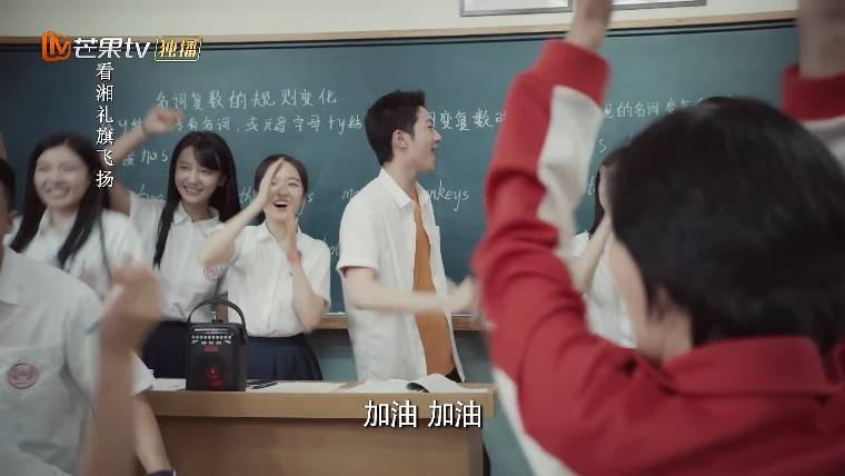 ���������ѧϰ�ּ��������(1-26��)����_���Ӿ�