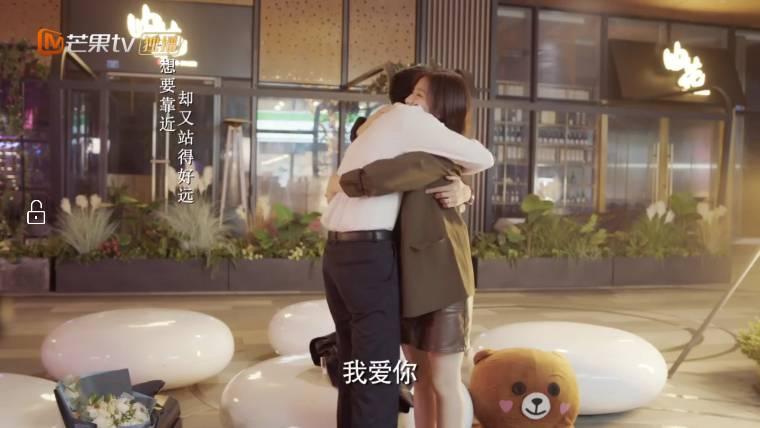 ���������ѧϰ�ּ��������(1-26��)����_���Ӿ�