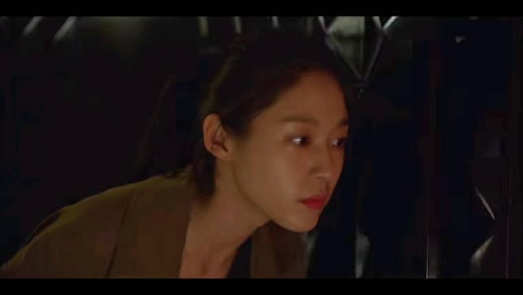 ����ҹ�ּ��������(1-16��)����_���Ӿ�