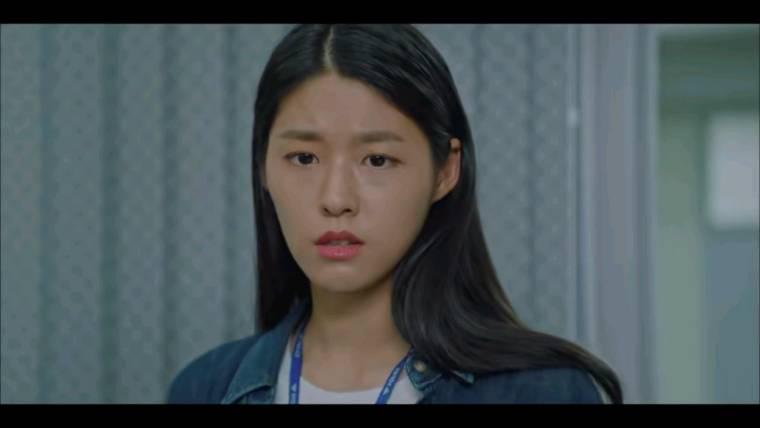 ����ҹ�ּ��������(1-16��)����_���Ӿ�