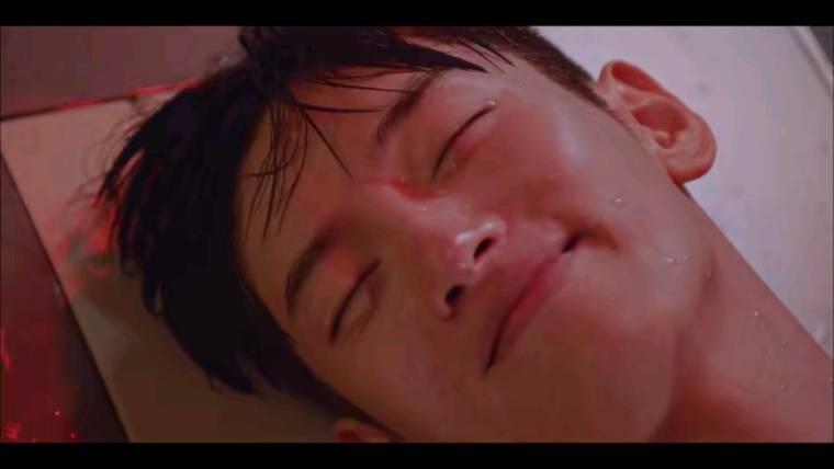 ����ҹ�ּ��������(1-16��)����_���Ӿ�