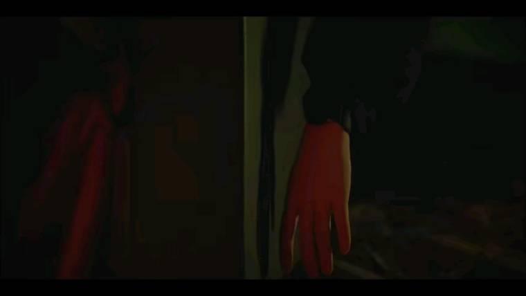 ����ҹ�ּ��������(1-16��)����_���Ӿ�