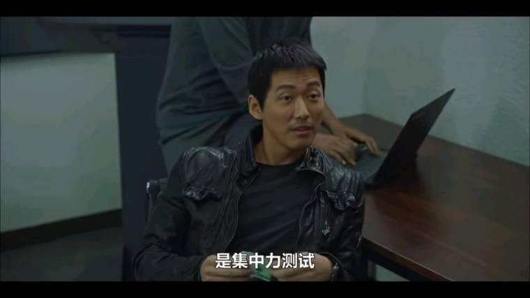 ����ҹ�ּ��������(1-16��)����_���Ӿ�