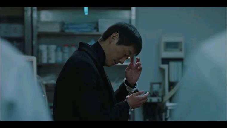 ����ҹ�ּ��������(1-16��)����_���Ӿ�