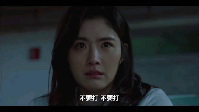 ����ҹ�ּ��������(1-16��)����_���Ӿ�