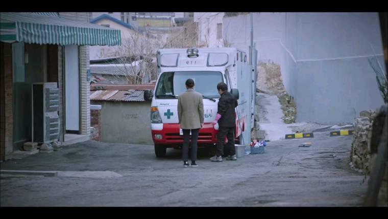 ����ҹ�ּ��������(1-16��)����_���Ӿ�