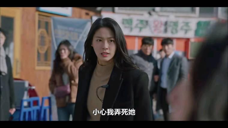 ����ҹ�ּ��������(1-16��)����_���Ӿ�