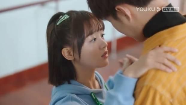 ԭ��ʱ�ⶼ�ǵ÷ּ��������(1-24��)����_���Ӿ�