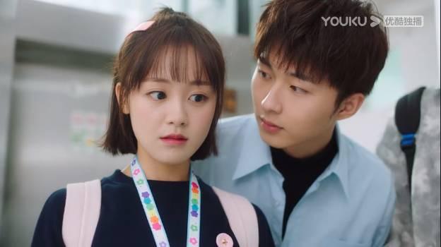 ԭ��ʱ�ⶼ�ǵ÷ּ��������(1-24��)����_���Ӿ�