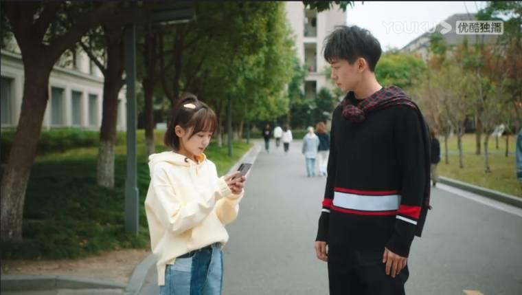 ԭ��ʱ�ⶼ�ǵ÷ּ��������(1-24��)����_���Ӿ�